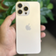 iPhone 16 Pro Max PTA Approved (Used)