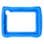 Heavy Duty EVA Bumper iPad Case