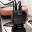 ACEFAST B17 95W Retractable USB-C Car Charger