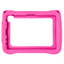 Heavy Duty EVA Bumper iPad Case