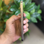 iPhone 16 Pro Max PTA Approved (Used)