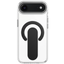 iPhone 17 Air Pop Socket Case