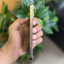 iPhone 16 Pro Max PTA Approved (Used)