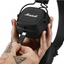 Marshall Major IV On-Ear Wireless Headphones (Clone)