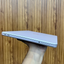 MacBook Neo  8GB RAM | 256GB Storage