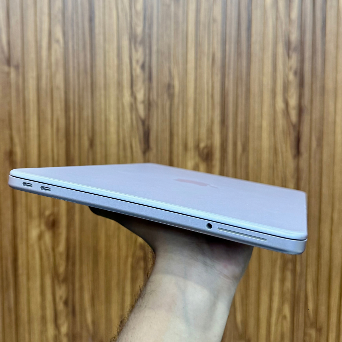 MacBook Neo  8GB RAM | 256GB Storage