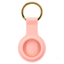 AirTag Keychain Case