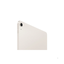 iPad Air 13-inch (M4) – 256GB