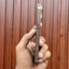 iPhone 16 Pro PTA Approved (Used)