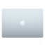 MacBook Air 13-inch (M5) – 24GB / 1TB