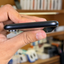 iPhone XR PTA Approved (Used)