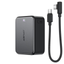 Fast Charge Power Bank M28 22.5W 10000mAh