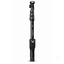 Yumteng Selfie Stick