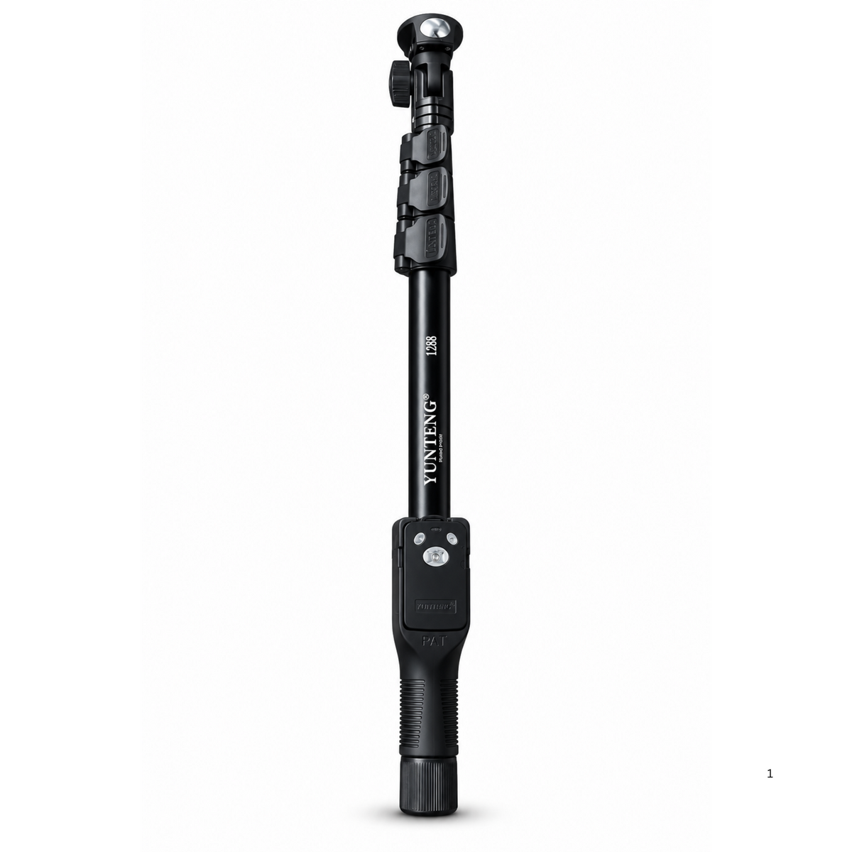 Yumteng Selfie Stick