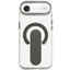 iPhone 17 Air Pop Socket Case