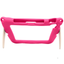 Heavy Duty EVA Bumper iPad Case