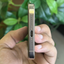 iPhone 16 Pro Max PTA Approved (Used)