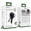 ACEFAST B17 95W Retractable USB-C Car Charger