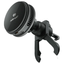 ACEFAST D66 Qi2 Magnetic Wireless Charging Car Mount with Cooling Fan