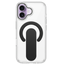 iPhone 17 Pop Socket Case