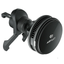 ACEFAST D66 Qi2 Magnetic Wireless Charging Car Mount with Cooling Fan