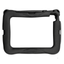 Heavy Duty EVA Bumper iPad Case