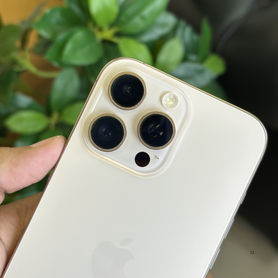 iPhone 16 Pro Max PTA Approved (Used)