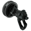 ACEFAST D66 Qi2 Magnetic Wireless Charging Car Mount with Cooling Fan