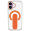 iPhone 17 Pop Socket Case