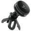 ACEFAST D66 Qi2 Magnetic Wireless Charging Car Mount with Cooling Fan