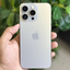 iPhone 15 Pro Max PTA Approved (Used)