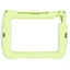 Heavy Duty EVA Bumper iPad Case