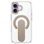 iPhone 17 Pop Socket Case
