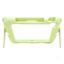 Heavy Duty EVA Bumper iPad Case