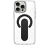 iPhone 16 Pro Max Pop Socket Case