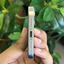 iPhone 15 Pro Max PTA Approved (Used)