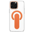 iPhone 16 Pro Max Pop Socket Case