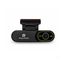 Phone Planet 4G 3K Front & Rear Car Dash Camera – Three Channel Smart Dash Cam