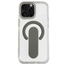 iPhone 16 Pro Max Pop Socket Case
