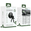 ACEFAST D66 Qi2 Magnetic Wireless Charging Car Mount with Cooling Fan