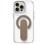 iPhone 16 Pro Max Pop Socket Case