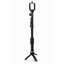 Yumteng Selfie Stick