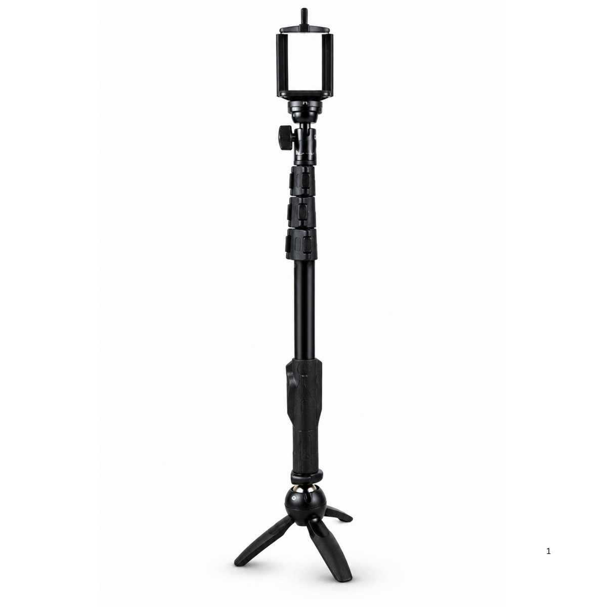 Yumteng Selfie Stick