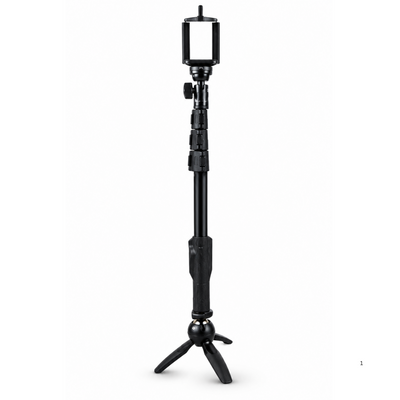 Yumteng Selfie Stick