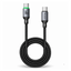 Mcdodo Cab Luma Type C to C Cable 60W