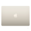 MacBook Air 13-inch (M5) – 24GB / 1TB