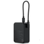 Fast Charge Power Bank M28 22.5W 10000mAh