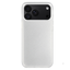 iPhone 18 Pro Max Elite Texture Paper Pack Case