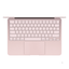 MacBook Neo 13-inch (A18 Pro) – 8GB / 512GB