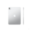 iPad Pro 13-inch (M5) – 256GB